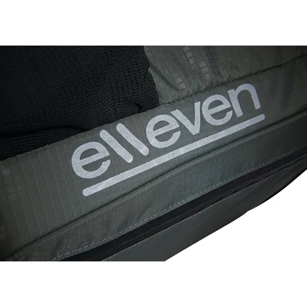 elleven™ Lunar Lightweight 15" Computer Backpack - elleven™ Lunar Lightweight 15" Computer Backpack - Image 11 of 11