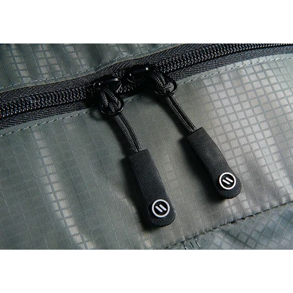 elleven™ Lunar Lightweight 15" Computer Backpack - elleven™ Lunar Lightweight 15" Computer Backpack - Image 10 of 11