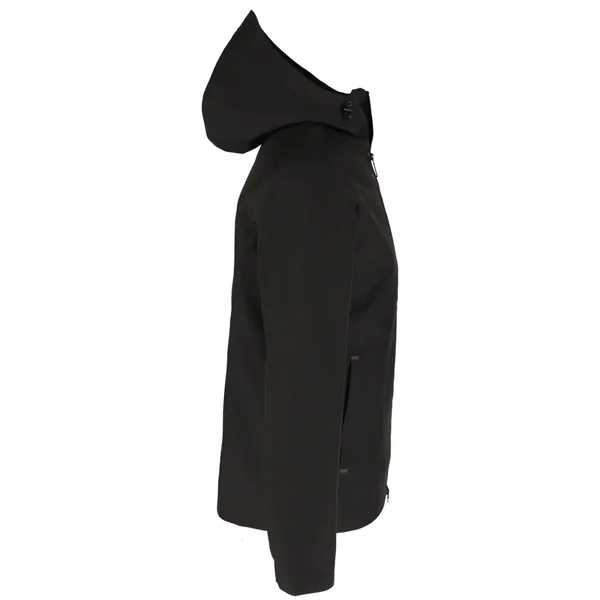 tentree Nimbus Rain Jacket - Men's - tentree Nimbus Rain Jacket - Men's - Image 9 of 9