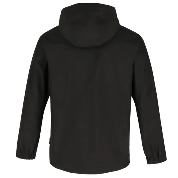 tentree Nimbus Rain Jacket - Men's - tentree Nimbus Rain Jacket - Men's - Image 7 of 9