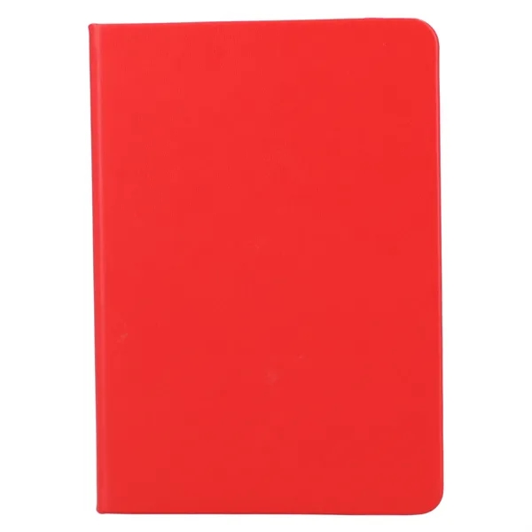 5" x 7" Remark Recycled Bound Notebook - 5" x 7" Remark Recycled Bound Notebook - Image 17 of 19