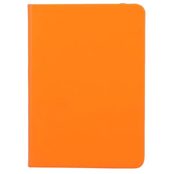 5" x 7" Remark Recycled Bound Notebook - 5" x 7" Remark Recycled Bound Notebook - Image 14 of 19