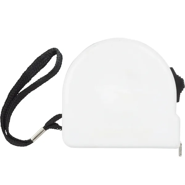 Handyman Locking 10 ft Tape Measure - Handyman Locking 10 ft Tape Measure - Image 0 of 3