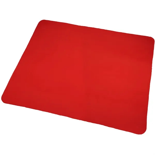 Fleece Blanket - Fleece Blanket - Image 17 of 19