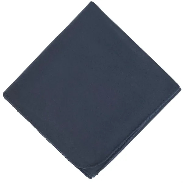 Fleece Blanket - Fleece Blanket - Image 12 of 19