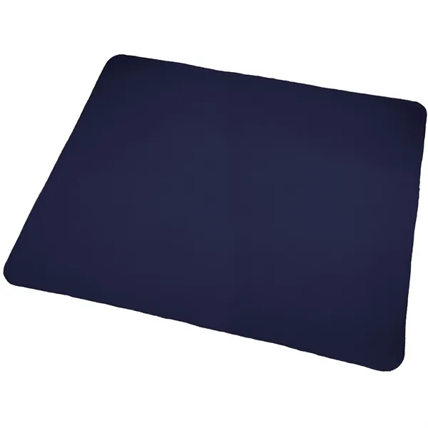 Fleece Blanket - Fleece Blanket - Image 13 of 19