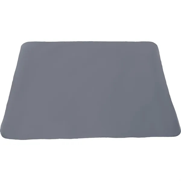 Fleece Blanket - Fleece Blanket - Image 8 of 19