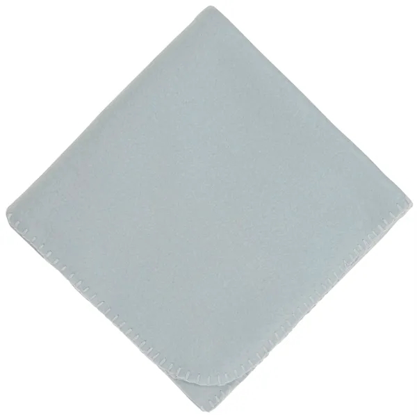 Fleece Blanket - Fleece Blanket - Image 9 of 19