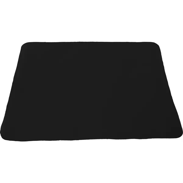 Fleece Blanket - Fleece Blanket - Image 0 of 19