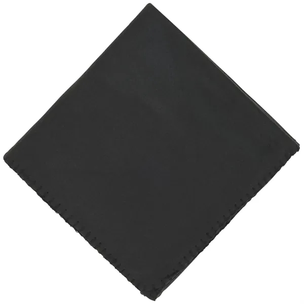 Fleece Blanket - Fleece Blanket - Image 1 of 19