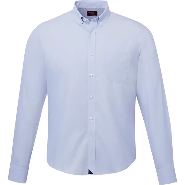 UNTUCKit Hillside Select WF Long Slv Shirt-Men's - UNTUCKit Hillside Select WF Long Slv Shirt-Men's - Image 1 of 4
