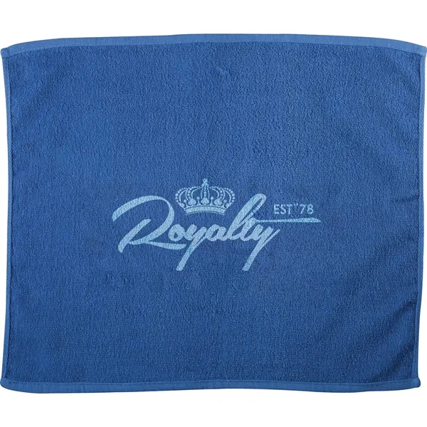 Go-Go Rally Towel - Go-Go Rally Towel - Image 5 of 15