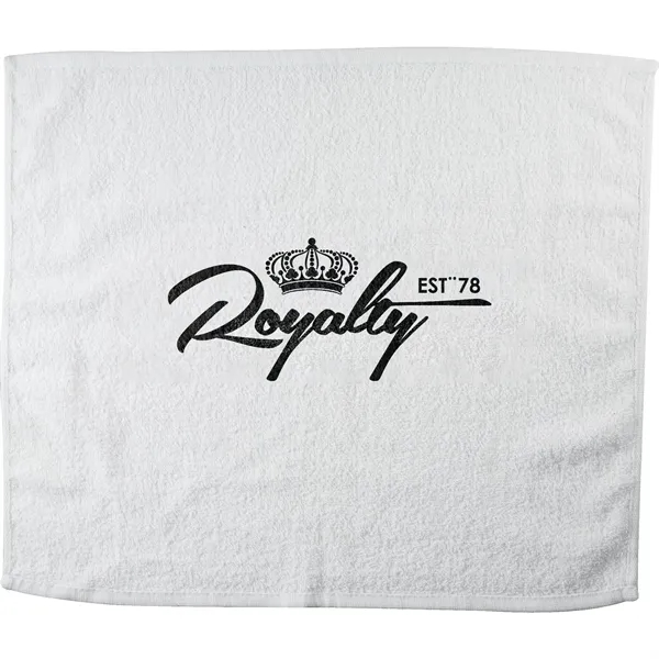 Go-Go Rally Towel - Go-Go Rally Towel - Image 11 of 15