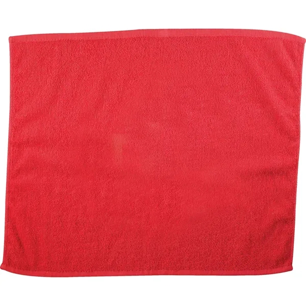 Go-Go Rally Towel - Go-Go Rally Towel - Image 9 of 15