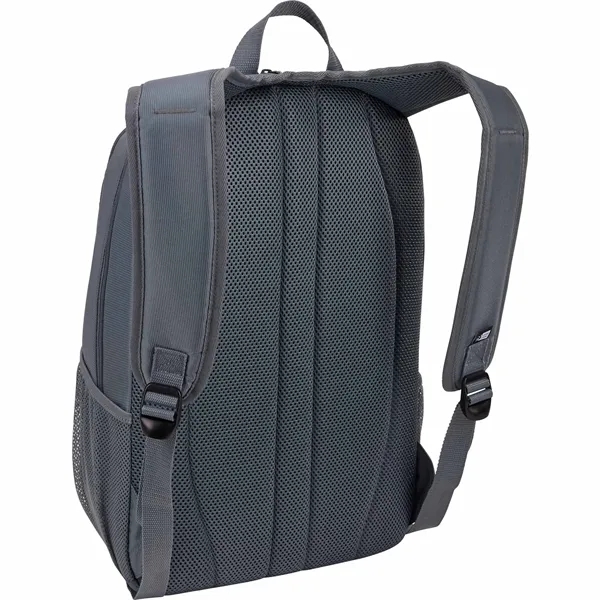 Case Logic Jaunt Recycled 15" Computer Backpack - Case Logic Jaunt Recycled 15" Computer Backpack - Image 11 of 18