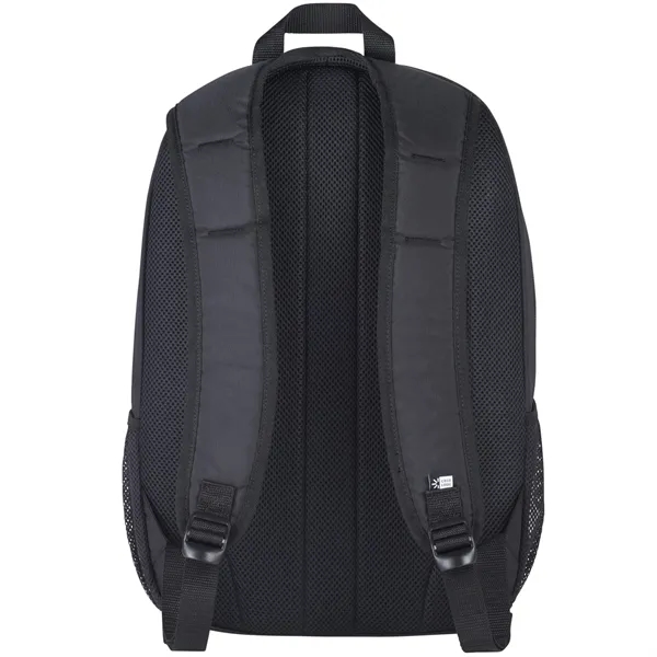 Case Logic Jaunt Recycled 15" Computer Backpack - Case Logic Jaunt Recycled 15" Computer Backpack - Image 2 of 18