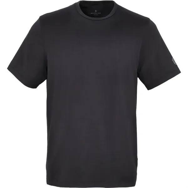 Greatness Wins Core Tech Tee - Men's - Greatness Wins Core Tech Tee - Men's - Image 2 of 16