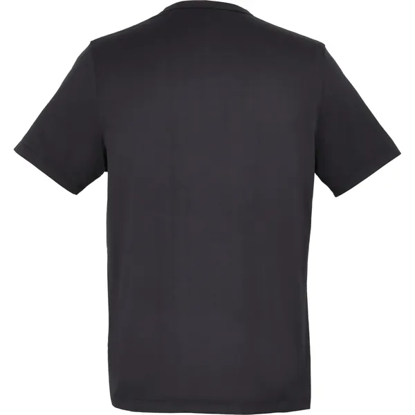 Greatness Wins Core Tech Tee - Men's - Greatness Wins Core Tech Tee - Men's - Image 3 of 16