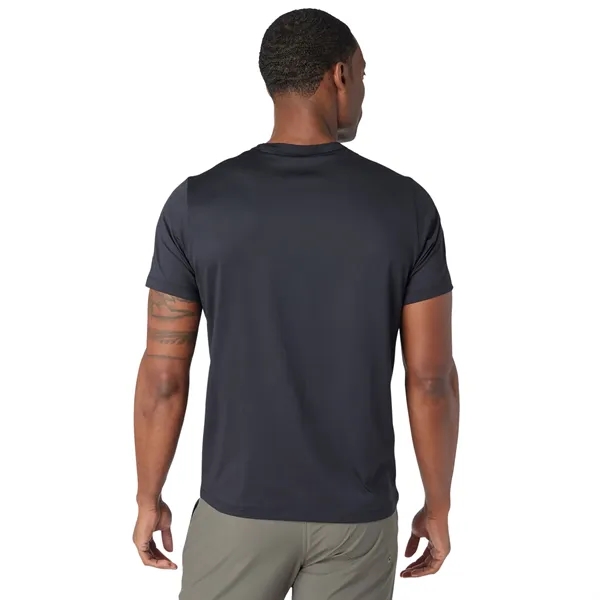 Greatness Wins Core Tech Tee - Men's - Greatness Wins Core Tech Tee - Men's - Image 1 of 16