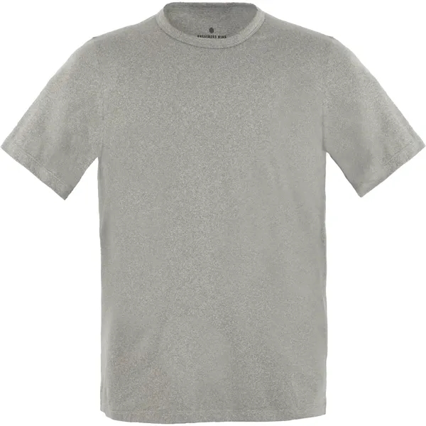 Greatness Wins Core Tech Tee - Men's - Greatness Wins Core Tech Tee - Men's - Image 13 of 16