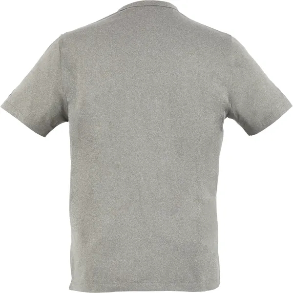 Greatness Wins Core Tech Tee - Men's - Greatness Wins Core Tech Tee - Men's - Image 14 of 16
