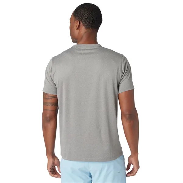 Greatness Wins Core Tech Tee - Men's - Greatness Wins Core Tech Tee - Men's - Image 12 of 16