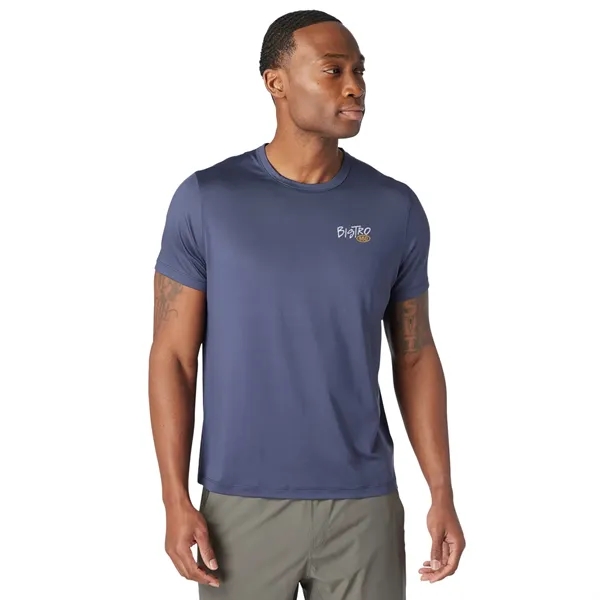 Greatness Wins Core Tech Tee - Men's - Greatness Wins Core Tech Tee - Men's - Image 6 of 16