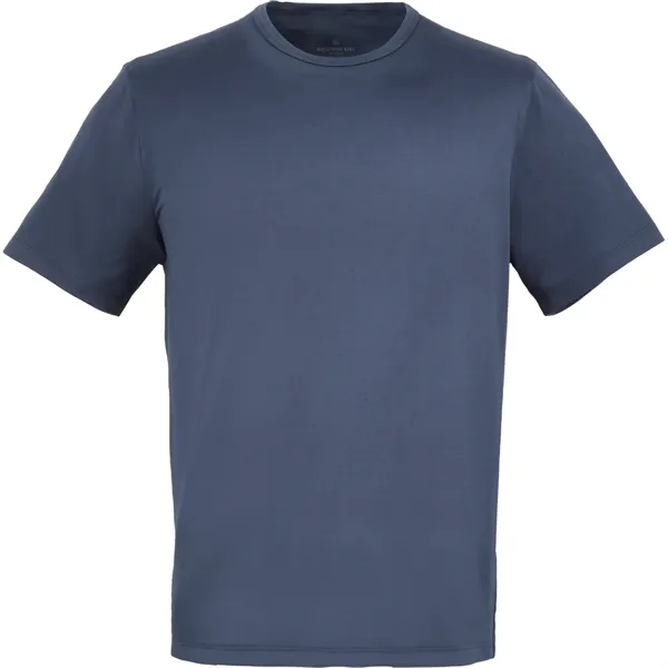 Greatness Wins Core Tech Tee - Men's - Greatness Wins Core Tech Tee - Men's - Image 8 of 16