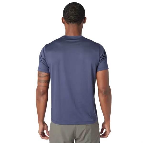 Greatness Wins Core Tech Tee - Men's - Greatness Wins Core Tech Tee - Men's - Image 7 of 16