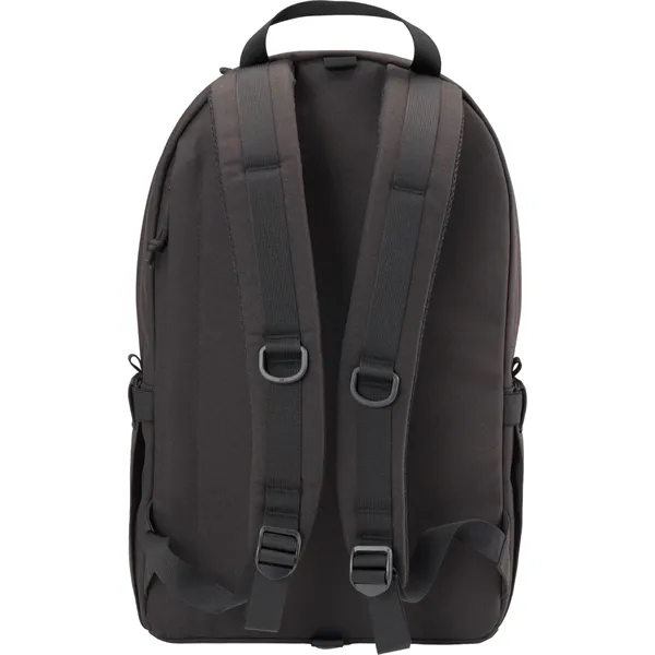 Topo Designs Recycled Classic 15" Laptop Daypack - Topo Designs Recycled Classic 15" Laptop Daypack - Image 2 of 9
