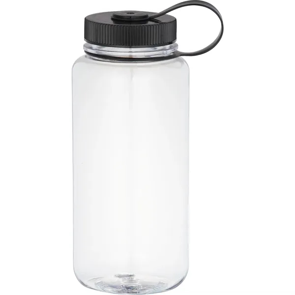 Hardy 30oz Tritan Sports Bottle - Hardy 30oz Tritan Sports Bottle - Image 1 of 1