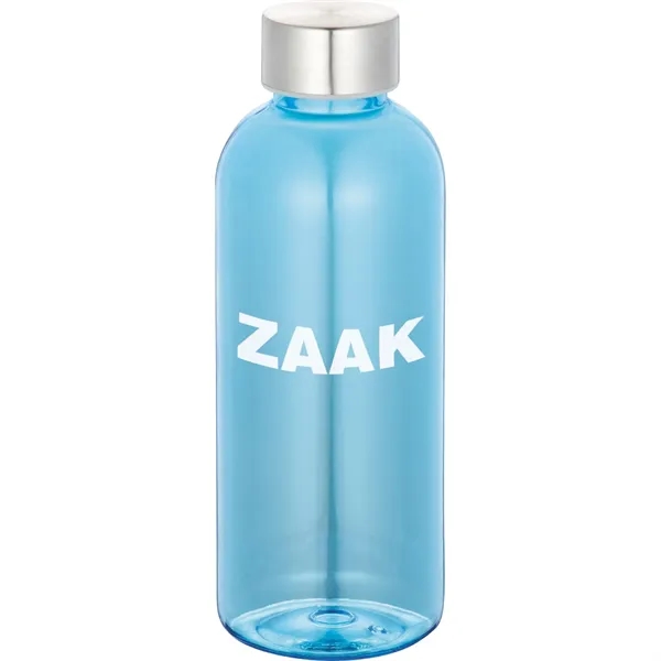 Elixir 20oz Tritan Sports Bottle - Elixir 20oz Tritan Sports Bottle - Image 4 of 5