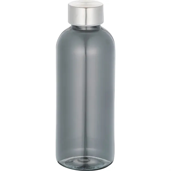 Elixir 20oz Tritan Sports Bottle - Elixir 20oz Tritan Sports Bottle - Image 3 of 5