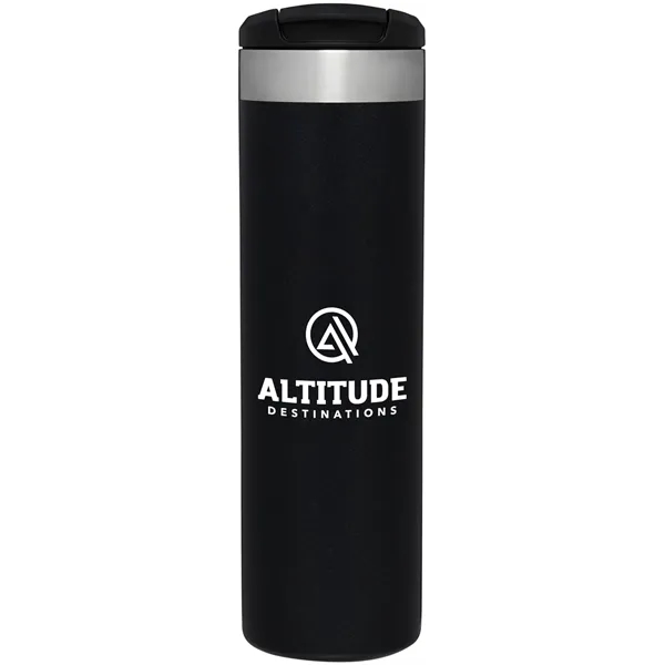 Stanley Aerolight™ Transit Bottle 20oz - Stanley Aerolight™ Transit Bottle 20oz - Image 1 of 11