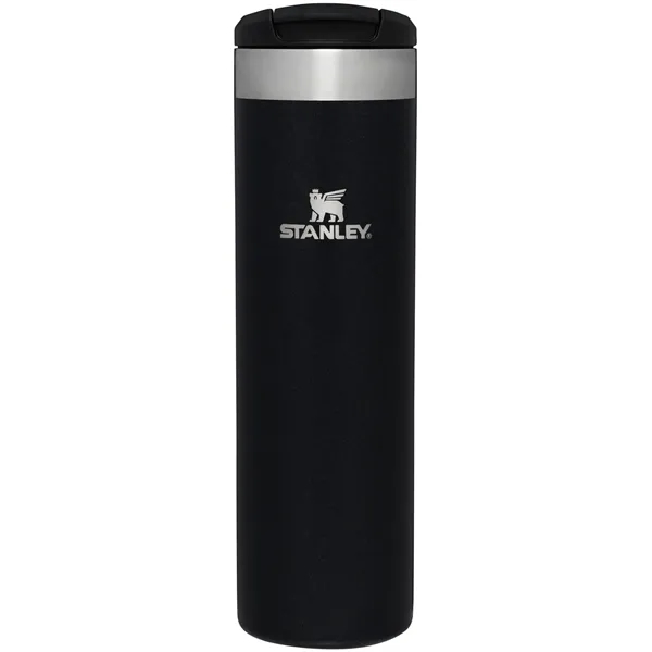 Stanley Aerolight™ Transit Bottle 20oz - Stanley Aerolight™ Transit Bottle 20oz - Image 5 of 11