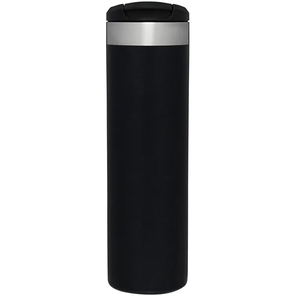 Stanley Aerolight™ Transit Bottle 20oz - Stanley Aerolight™ Transit Bottle 20oz - Image 6 of 11