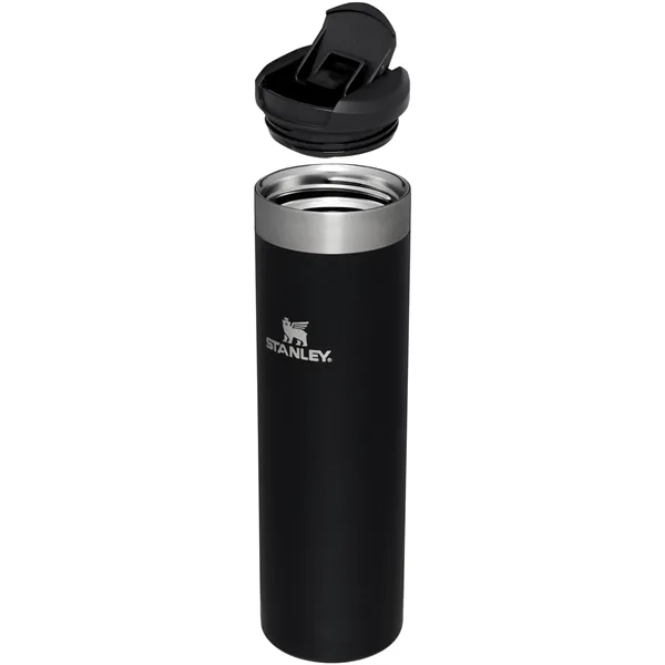 Stanley Aerolight™ Transit Bottle 20oz - Stanley Aerolight™ Transit Bottle 20oz - Image 7 of 11