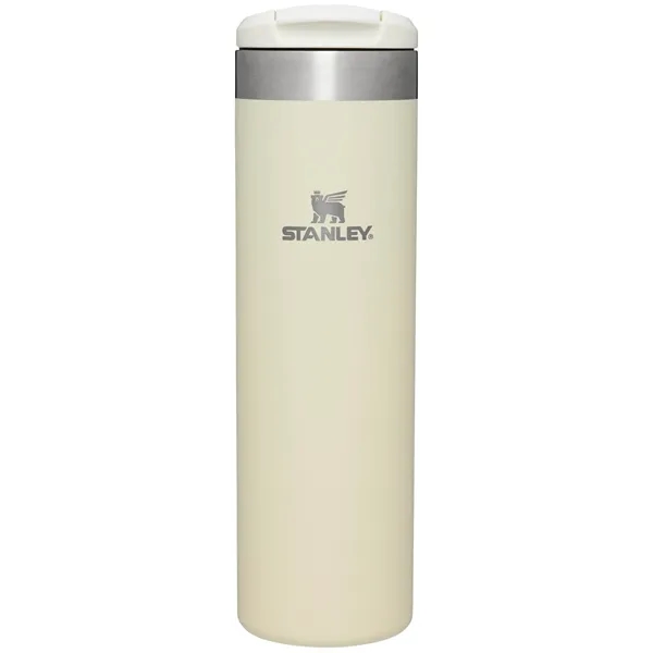 Stanley Aerolight™ Transit Bottle 20oz - Stanley Aerolight™ Transit Bottle 20oz - Image 9 of 11