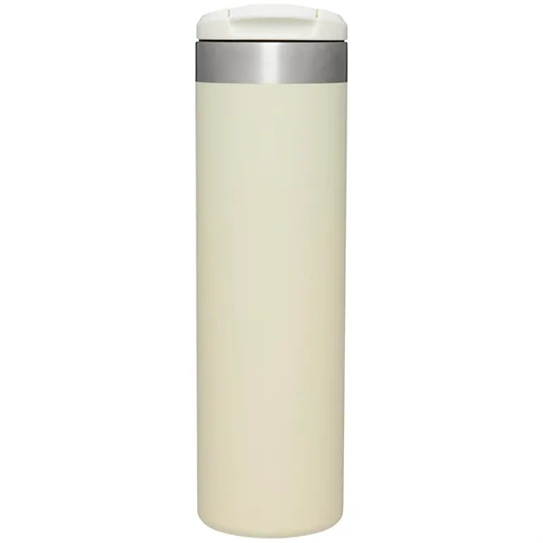 Stanley Aerolight™ Transit Bottle 20oz - Stanley Aerolight™ Transit Bottle 20oz - Image 10 of 11