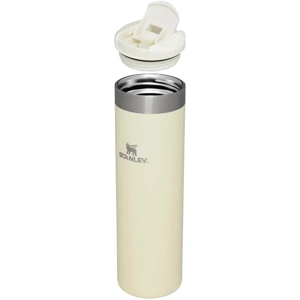 Stanley Aerolight™ Transit Bottle 20oz - Stanley Aerolight™ Transit Bottle 20oz - Image 11 of 11