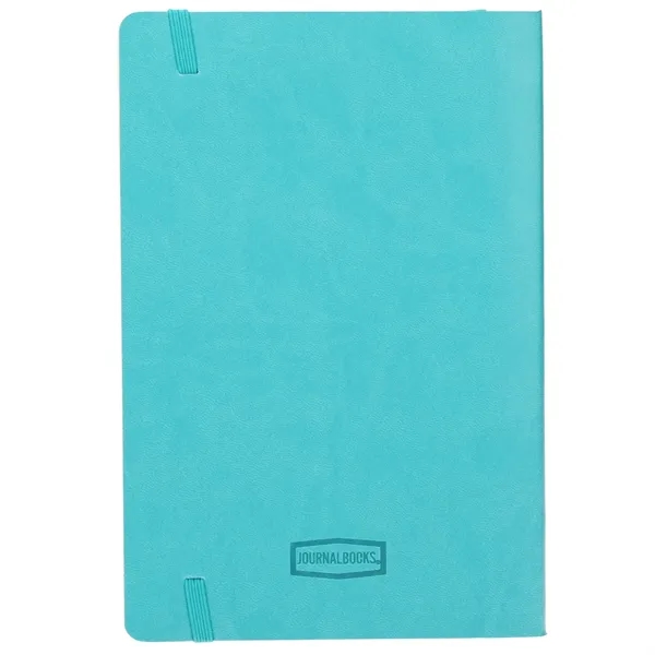 FSC® Mix Pedova™ Soft Bound Journal - FSC® Mix Pedova™ Soft Bound Journal - Image 3 of 38