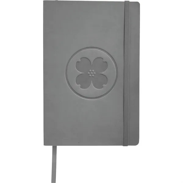 FSC® Mix Pedova™ Soft Bound Journal - FSC® Mix Pedova™ Soft Bound Journal - Image 18 of 38