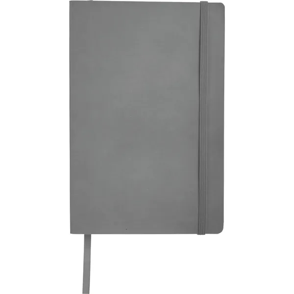 FSC® Mix Pedova™ Soft Bound Journal - FSC® Mix Pedova™ Soft Bound Journal - Image 19 of 38