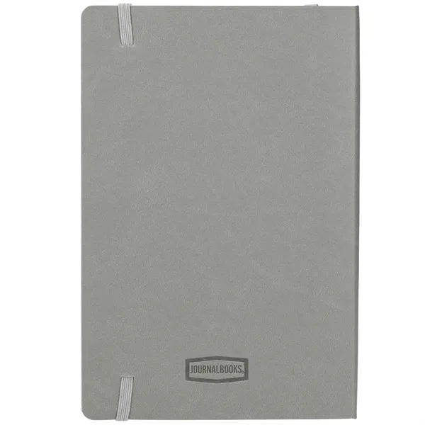 FSC® Mix Pedova™ Soft Bound Journal - FSC® Mix Pedova™ Soft Bound Journal - Image 20 of 38