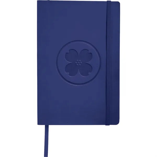 FSC® Mix Pedova™ Soft Bound Journal - FSC® Mix Pedova™ Soft Bound Journal - Image 21 of 38