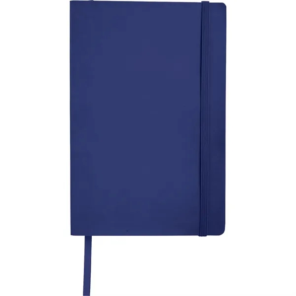 FSC® Mix Pedova™ Soft Bound Journal - FSC® Mix Pedova™ Soft Bound Journal - Image 23 of 38