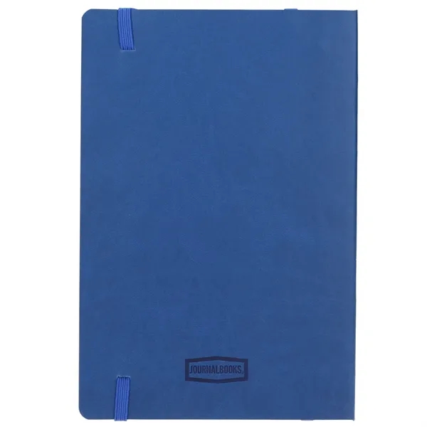 FSC® Mix Pedova™ Soft Bound Journal - FSC® Mix Pedova™ Soft Bound Journal - Image 25 of 38