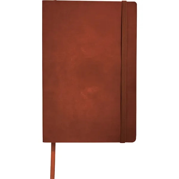 FSC® Mix Pedova™ Soft Bound Journal - FSC® Mix Pedova™ Soft Bound Journal - Image 28 of 38