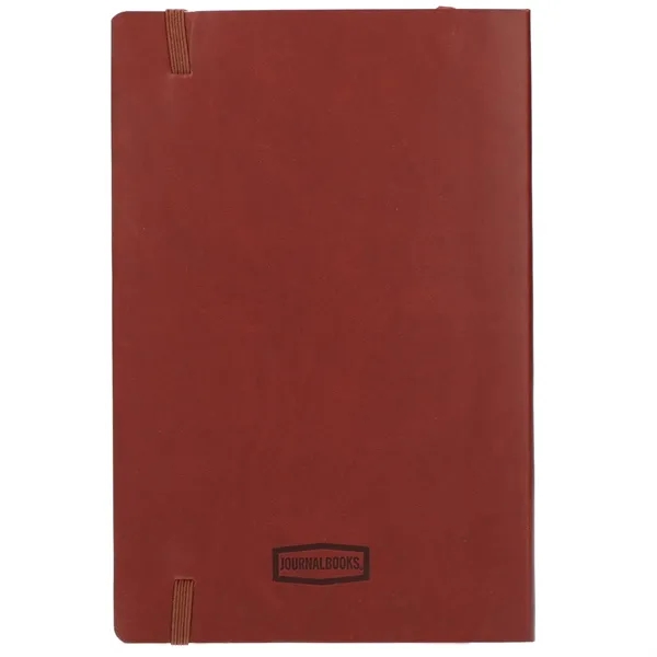 FSC® Mix Pedova™ Soft Bound Journal - FSC® Mix Pedova™ Soft Bound Journal - Image 30 of 38
