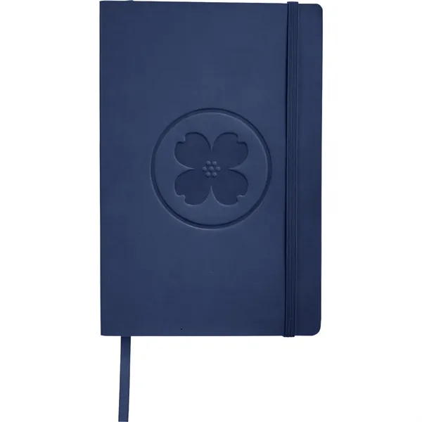 FSC® Mix Pedova™ Soft Bound Journal - FSC® Mix Pedova™ Soft Bound Journal - Image 31 of 38